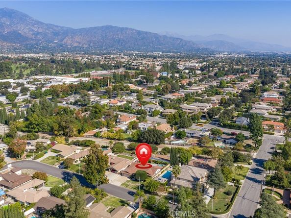 1218 Ewell, Arcadia CA 91007