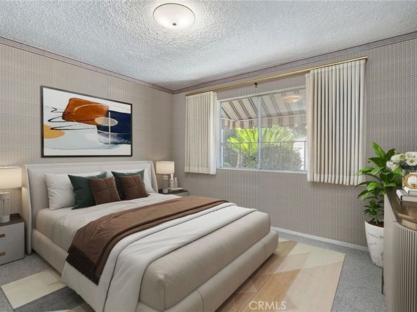 1218 Ewell, Arcadia CA 91007