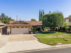 1218 Ewell, Arcadia CA 91007