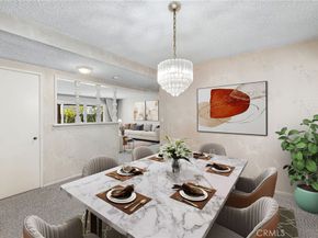 1218 Ewell, Arcadia CA 91007