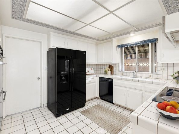 1218 Ewell, Arcadia CA 91007