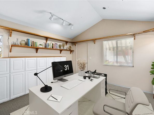 1218 Ewell, Arcadia CA 91007