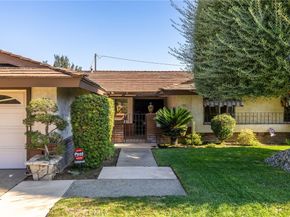 1218 Ewell, Arcadia CA 91007