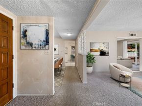 1218 Ewell, Arcadia CA 91007