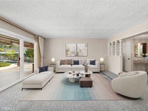 1218 Ewell, Arcadia CA 91007