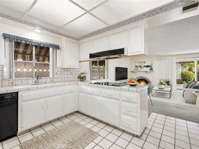 1218 Ewell, Arcadia CA 91007