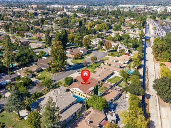 1218 Ewell, Arcadia CA 91007