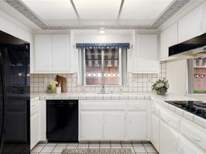 1218 Ewell, Arcadia CA 91007