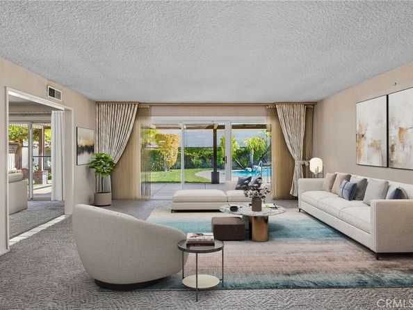 1218 Ewell, Arcadia CA 91007