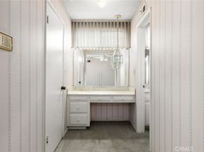 1218 Ewell, Arcadia CA 91007