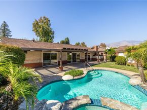 1218 Ewell, Arcadia CA 91007