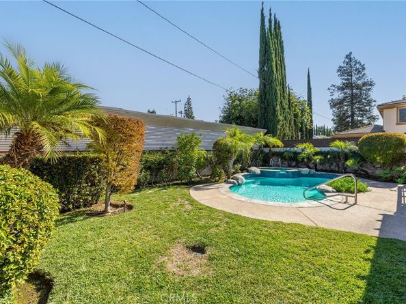 1218 Ewell, Arcadia CA 91007