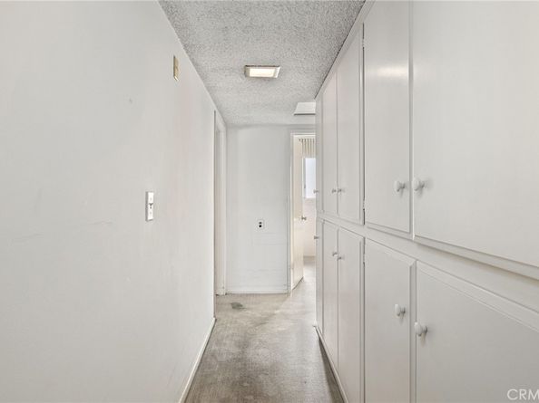 1218 Ewell, Arcadia CA 91007