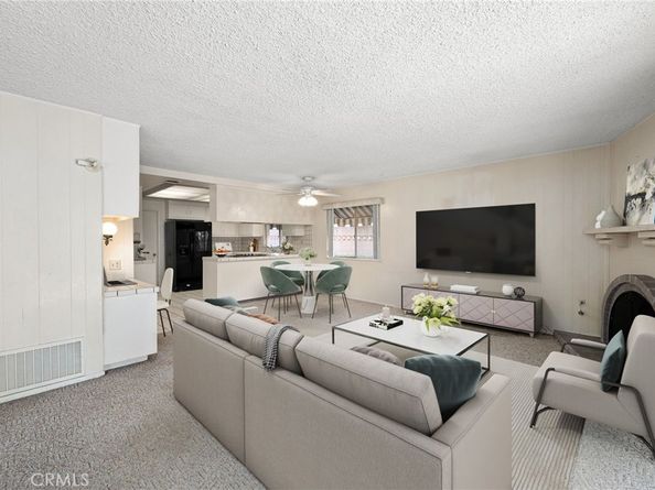 1218 Ewell, Arcadia CA 91007