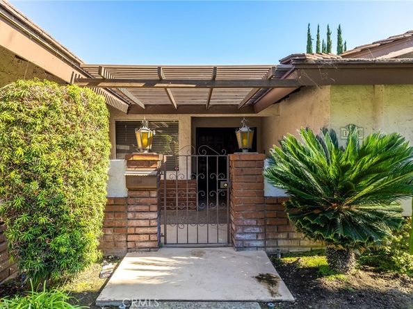 1218 Ewell, Arcadia CA 91007