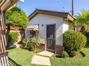 1218 Ewell, Arcadia CA 91007