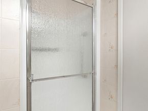 1218 Ewell, Arcadia CA 91007