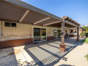 1218 Ewell, Arcadia CA 91007