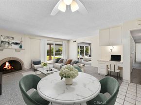 1218 Ewell, Arcadia CA 91007