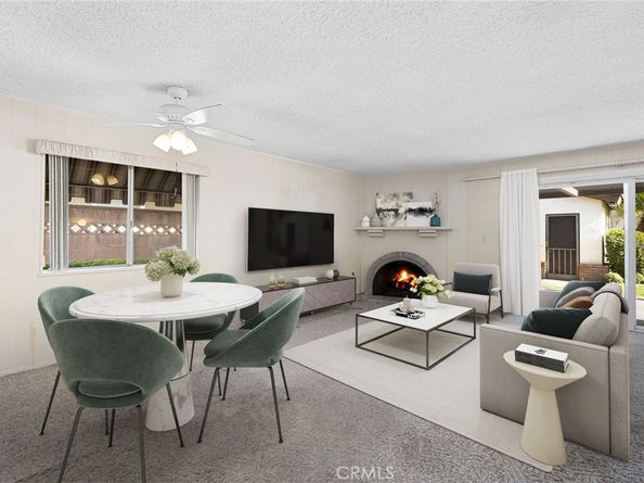 1218 Ewell, Arcadia CA 91007