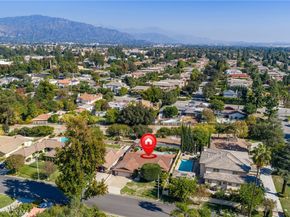 1218 Ewell, Arcadia CA 91007