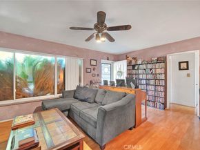 909 W Flora Street, Ontario CA 91762