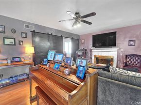 909 W Flora Street, Ontario CA 91762