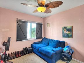 909 W Flora Street, Ontario CA 91762