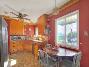 909 W Flora Street, Ontario CA 91762