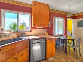 909 W Flora Street, Ontario CA 91762