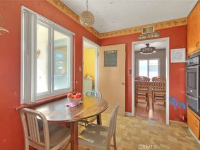 909 W Flora Street, Ontario CA 91762