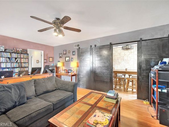 909 W Flora Street, Ontario CA 91762