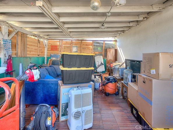 909 W Flora Street, Ontario CA 91762