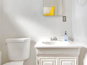 909 W Flora Street, Ontario CA 91762