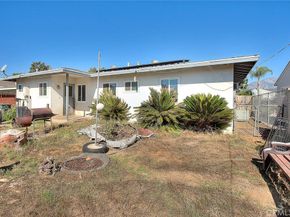 909 W Flora Street, Ontario CA 91762