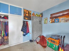 909 W Flora Street, Ontario CA 91762