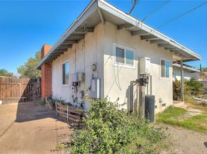 909 W Flora Street, Ontario CA 91762