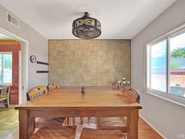 909 W Flora Street, Ontario CA 91762