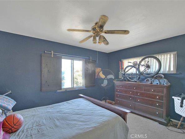 909 W Flora Street, Ontario CA 91762