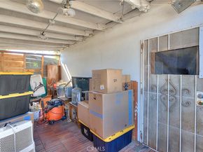 909 W Flora Street, Ontario CA 91762