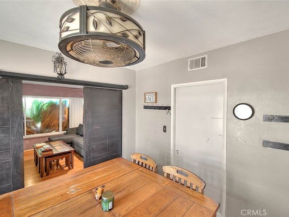 909 W Flora Street, Ontario CA 91762