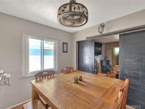 909 W Flora Street, Ontario CA 91762