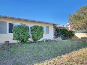 909 W Flora Street, Ontario CA 91762