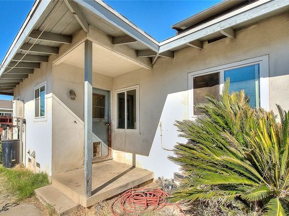 909 W Flora Street, Ontario CA 91762