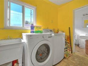 909 W Flora Street, Ontario CA 91762