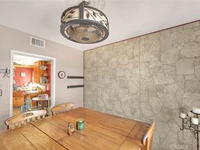 909 W Flora Street, Ontario CA 91762