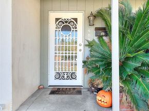 909 W Flora Street, Ontario CA 91762