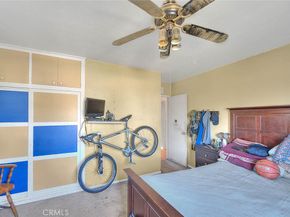 909 W Flora Street, Ontario CA 91762