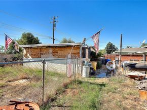 909 W Flora Street, Ontario CA 91762