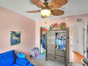 909 W Flora Street, Ontario CA 91762